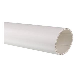 伟星UPVC排水管卫生间下水管道厨房塑料冷凝水马桶排污雨水管