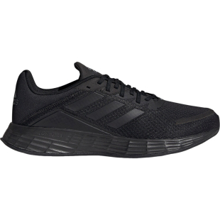Adidas/阿迪达斯官方正品DURAMO SL男士训练轻盈网面跑步鞋JS3014