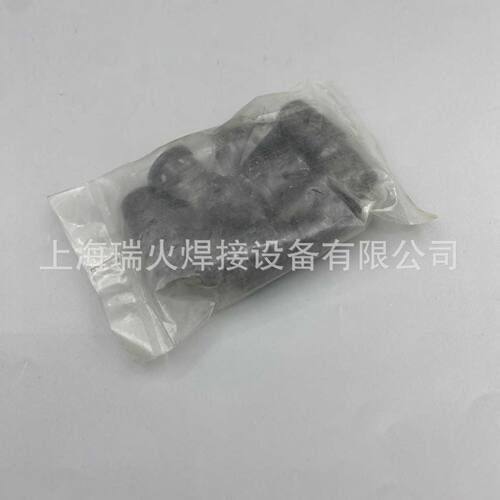 议价TBI机器人焊枪配件671P102D38分流器673P102082防飞溅套