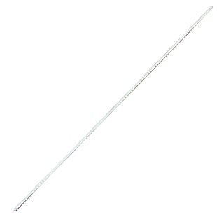 适用AOC 270LM00007灯条6916L-1635A 2585A显示器屏LM270WF5(S2)