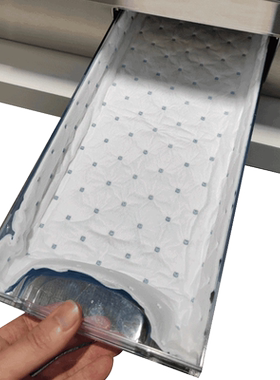【1张可用两年】集成灶专用防油