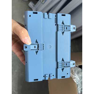 非标价麦克维尔MT3026控制器型号POL985.00MCQ原修理