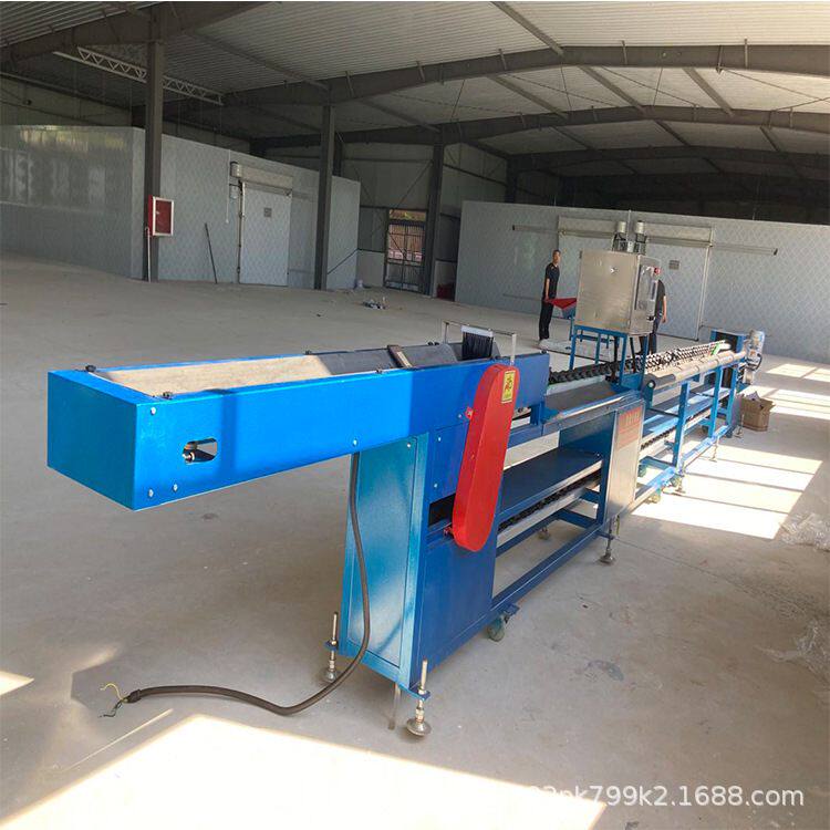 释迦果分拣机动态称重选果机贝贝南瓜分选机无损分级机智能分拣