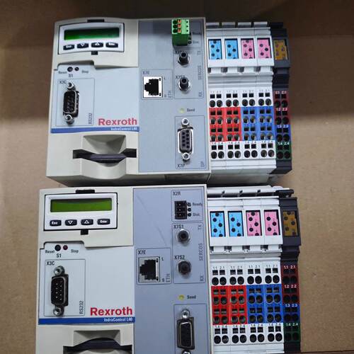 询价-CML40.2SP-330-NA-NNNN-NW 力士乐PL