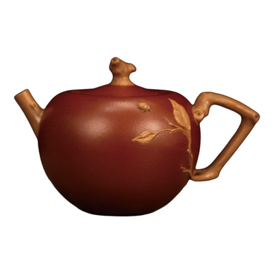 范家壶庄纯手工原矿清水泥