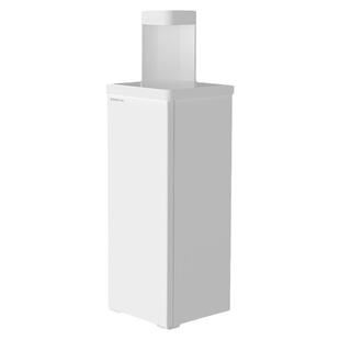 魔凡茶吧机2025新款茶吧饮水机即热式泡茶机全自动智能一体机