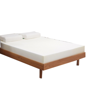 高密度加硬海绵垫记忆棉榻榻米床垫软垫家用学生宿舍垫被租房专用