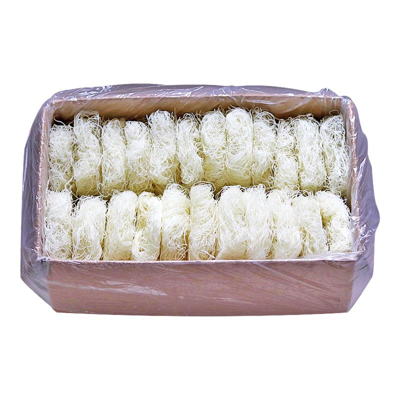 下饭集市新竹米线广东东莞风味