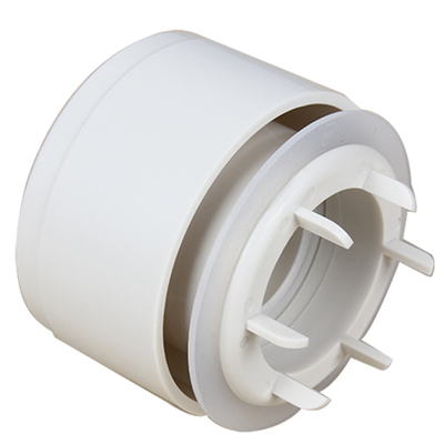 马桶配件用于TOTOSW341BSW716BSW706B坐便器排水阀冲水器下水阀芯