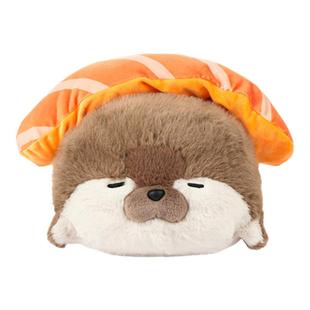 工位午睡神器办公室小学生午休睡觉抱枕趴睡枕趴趴枕初中生趴桌子