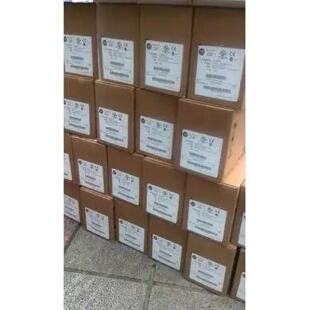议价原装罗克韦尔 PowerFlex 7系列选件 进/出线1321-3RB250-B抗