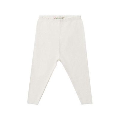 Bonpoint法国紧身打底裤