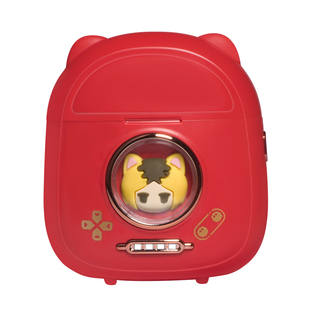 孤爪排球动漫研磨及川彻菅原孝支少年无线蓝牙耳机入耳二次元周边