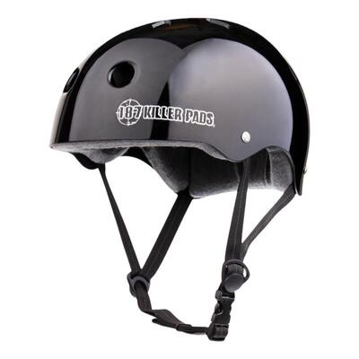 Triple8官方正品滑板轮滑头盔