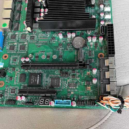 【议价-可维修】D1581 DDR3L /均有货