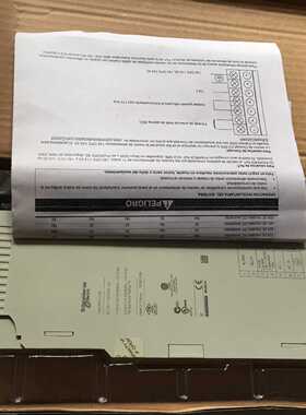 议价Schneider工程余料140DAI35300C TSXP57253M全新模块