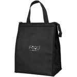 饭盒手提包保温袋铝箔加厚大号大容量便当袋手提包可爱带饭的袋子