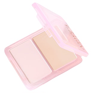 DIJIA缔葭哑光高光粉修容一体盘阴影面部脸部提亮凹陷腮红盘双色