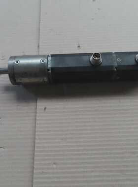 Dunkermotoren Servomotor BG44X50SI BG 44X50SI  Getriebe PLG5