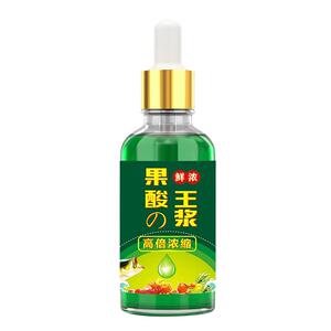 果酸钓鱼小药大全黑坑野钓专用鲫鱼鲤鱼罗非诱鱼添加开口剂溪流