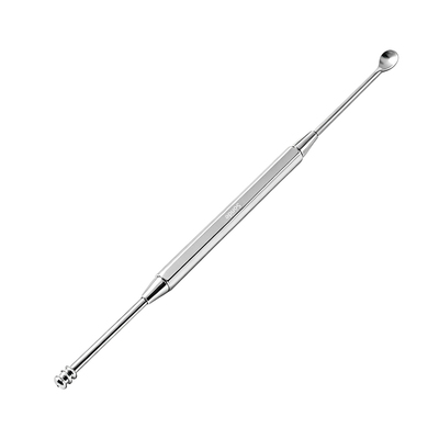 森德（SONDE）双头挖耳勺