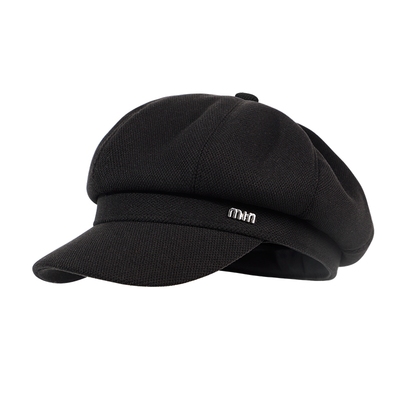 新款贝雷帽女秋冬|超1万次加购