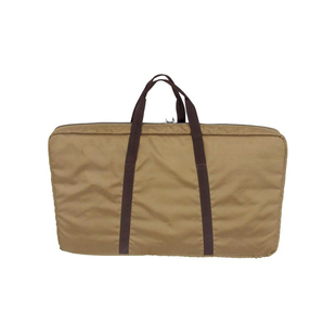 喜登乐IGT配件户外露营装备收纳袋1/2/3/4单位桌子盖板桌腿收纳包