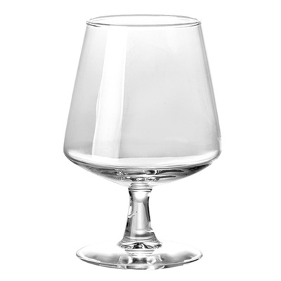 CKW高颜值鸡尾酒杯调酒玻璃杯子