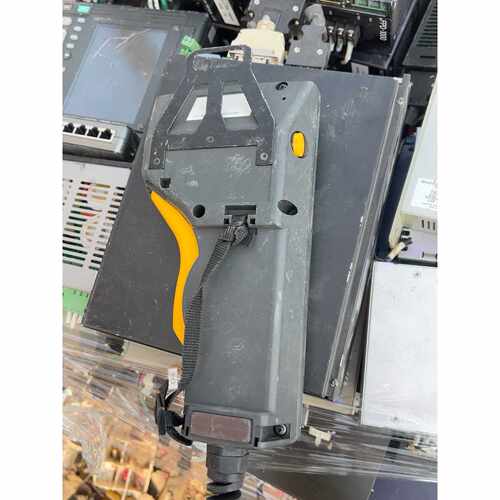 询价-DAIFUKUMK129178Y10V101可维修