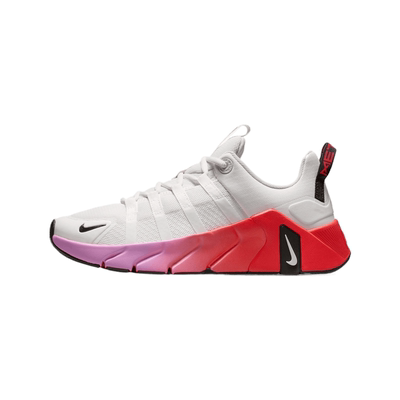 【自营】NIKE耐克女子W NIKE FREE METCON 7运动训练鞋II7406-005