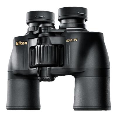 尼康经典畅销款A211高性价比