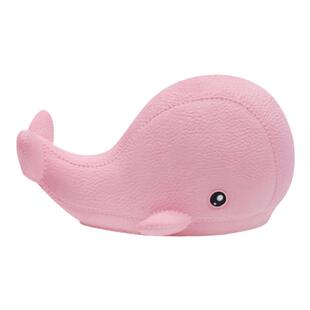 小鲸鱼硅胶模具韩国ins风扩香石摆件diy皮革鲸鱼海豚香薰石膏模具