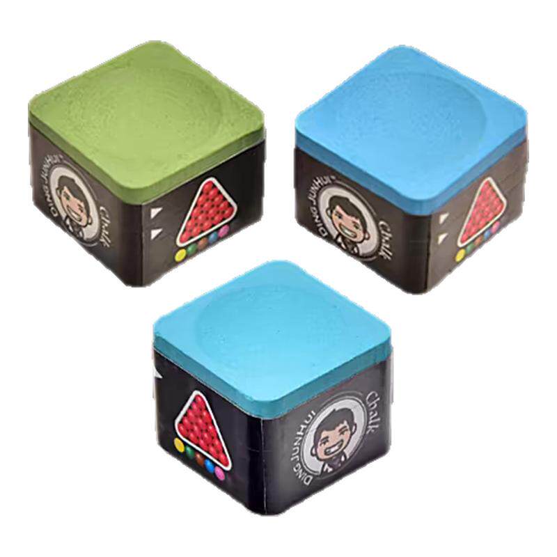 丁俊晖巧克粉新款火山灰