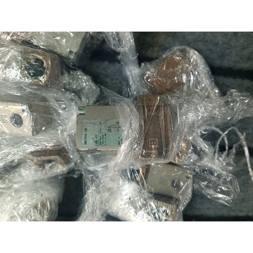 气控阀VNB104A10A拍前询价下单
