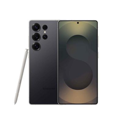 [超声波指纹]三星S25ultra钢化膜