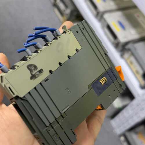 议价贝加莱BR模块，X20 DI 9371、X20 BM 11外
