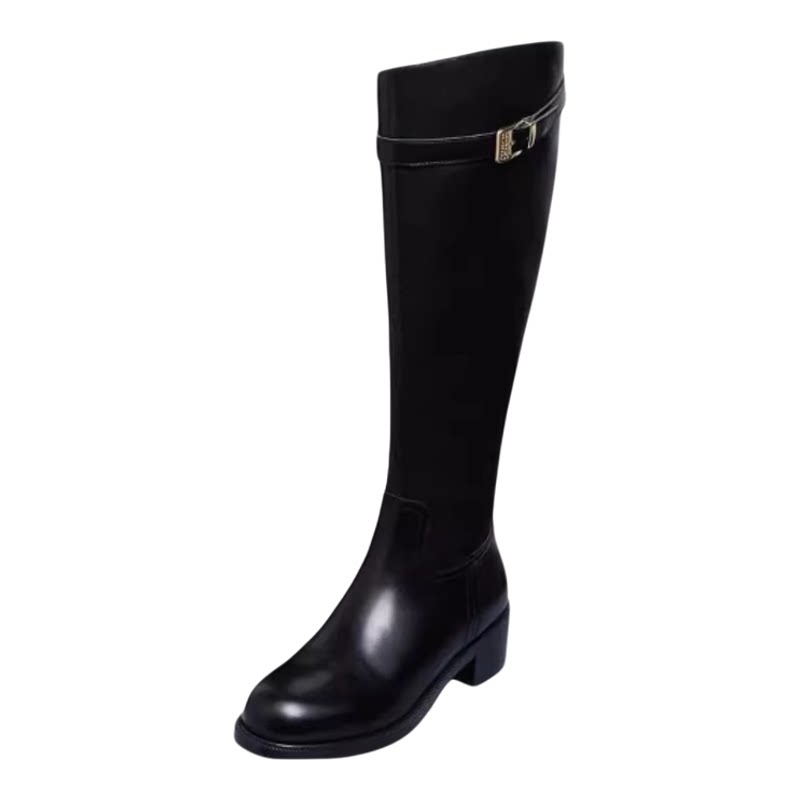 【星期六高端靴子系列】官方正品