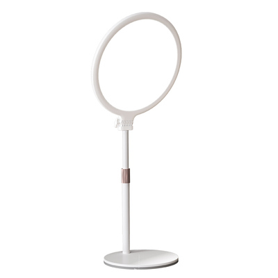 小天专业直播美颜柔光补光灯