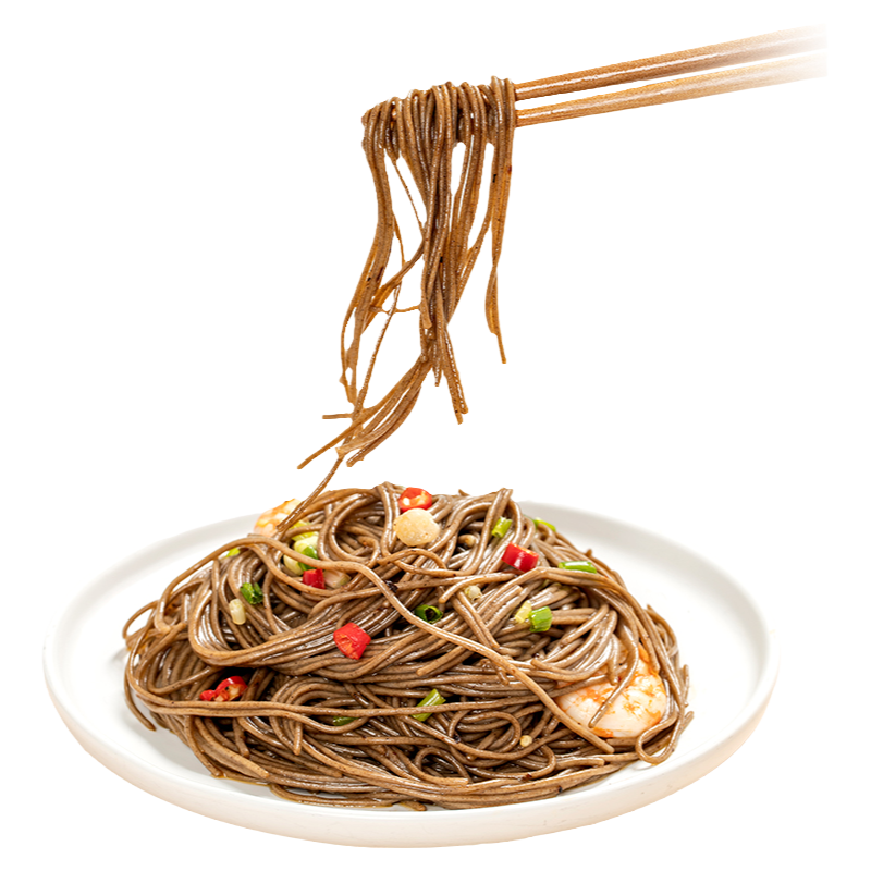 豽0֬25.55Ԫȯ