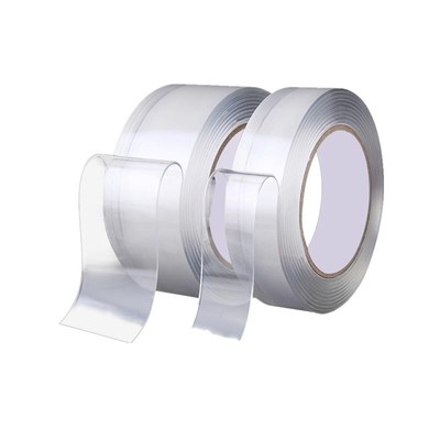 窗户漏风就用它贴上再也不冷啦！