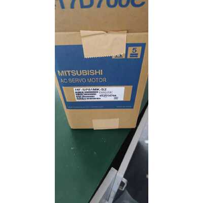议价三菱电机HF-SP61MK-S2/SP81MK-S2/131MK-S2/SP801M-S2/SP801M