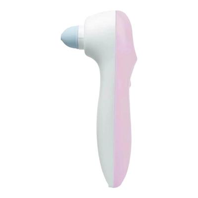 祛异味猫咪宠物耳道护理仪器量瓷