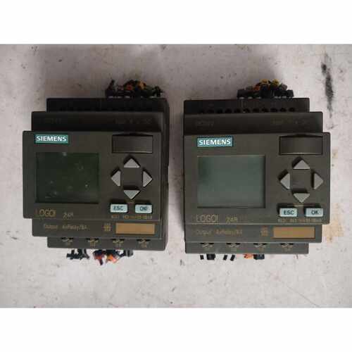 〔议价-可维修〕6ED1052-1HA00-0BA0