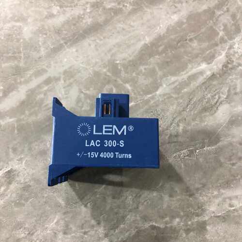 询价-LEM莱姆传感器，LAC300-S，质量保证，价