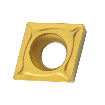 数控刀片菱形CCMT不锈钢