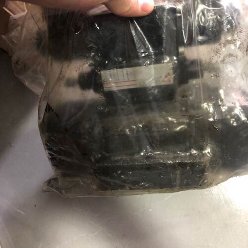 议价DPHI-2713/D-H-X-230 ATOS电磁阀DPHI-2713全新现货议价