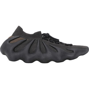 Adidas/阿迪达斯正品 450黑武士男女跑步鞋GY5368