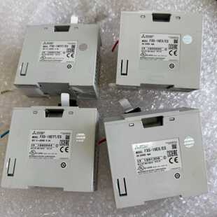 FX5-16EYT/ES FX5-16EX/ES二十—议价