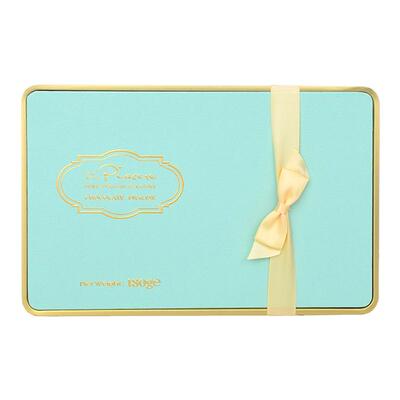 卡卡尼什锦软心巧克力礼盒