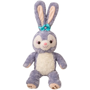 热水袋充电式暖宝宝可爱毛绒防爆暖水袋2025年新款送女朋友暖手宝